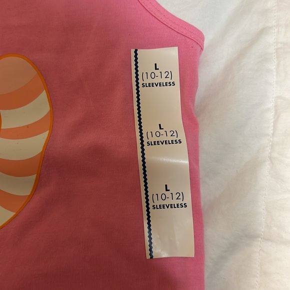 💥 NWT LOWEST PRICE (unless you bundle!) - Picture 2 of 7